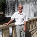 ���������� �������, ���� ������� ���������, 55 ���, ������������ ��� ������, ����� � ���������