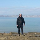  ,   Elnur, 40 ,   ,   , c 