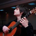 ���������� ������, ���� ������� 888, 37 ���, ������������ ��� ������