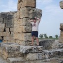  ,   , 39 ,   ,   , c 