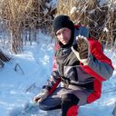  ,   , 43 ,   ,   , c , 