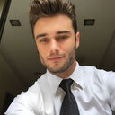 ���������� ������, ���� ����� Maks, 19 ���, ������������ ��� ������, ����� � ���������