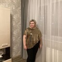 ���������� ������, ���� ������� ������, 48 ���, ������������ ��� ����� � ���������, c�������� ���������