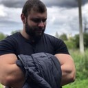 ���������� ������, ���� ������� ����, 32 ����, ������������ ��� ������, ����� � ���������