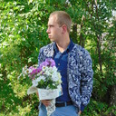 ���������� �����-���������, ���� ������� ������, 33 ����, ������������ ��� ������, ����� � ���������, c�������� ���������