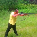 ���������� ������ �����, ���� ������� �������, 38 ���, ������������ ��� ����� � ���������, c�������� ���������