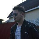 ���������� ��������, ���� ������� �����, 31 ���, ������������ ��� ������, ����� � ���������, ���������