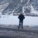  ,   Gurgen, 41 ,   ,   