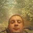 ���������� ������ ��������, ���� ������� ������, 39 ���, ������������ ��� ������, ����� � ���������, c�������� ���������