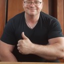 ���������� �����-���������, ���� ������� �������, 50 ���, ������������ ��� ����� � ���������, c�������� ���������