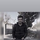  ,   , 25 ,     