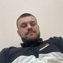 ���������� �����������, ���� ������� ������, 36 ���, ������������ ��� ������, ����� � ���������