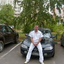 ���������� ������, ���� ������� �������, 55 ���, ������������ ��� ������, ����� � ���������, c�������� ���������