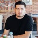 ���������� �����-���������, ���� ����� �����, 25 ���, ������������ ��� ������, ����� � ���������