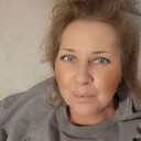 ���������� ������, ���� ������� �����, 41 ���, ������������ ��� ������, ����� � ���������, c�������� ���������