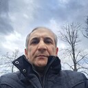  ,   , 61 ,   ,   