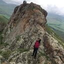 ���������� ������, ���� ������� ����, 36 ���, ������������ ��� ������, ����� � ���������