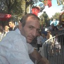  ,   Eduard, 51 ,   