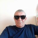 ���������� ������, ���� ������� �������, 56 ���, ������������ ��� ������, ����� � ���������