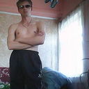 ���������� ����-���, ���� ������� �������, 43 ����, ������������ ��� ����� � ���������, c�������� ���������