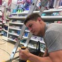 ���������� ���������, ���� ������� �������, 32 ����, ������������ ��� ������, ����� � ���������, ���������