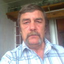 ���������� ���������, ���� ������� �������, 69 ���, ������������ ��� ����� � ���������, c�������� ���������