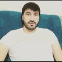 ���������� �����������, ���� ������� ���, 36 ���, ������������ ��� ������, ����� � ���������