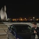 ���������� �������, ���� ����� ������, 25 ���, ������������ ��� ������, ����� � ���������, c�������� ���������, ���������