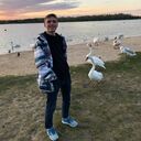 ���������� �����, ���� ������� ���������, 26 ���, ������������ ��� ������, ����� � ���������, c�������� ���������, ���������