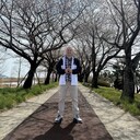  ,   , 39 ,   ,   , c 