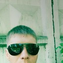 ���������� ��������, ���� ������� ������, 40 ���, ������������ ��� ������, ����� � ���������, c�������� ���������