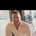 ���������� ������, ���� ������� ������, 29 ���, ������������ ��� ������, ����� � ���������