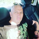 ���������� �����-���������, ���� ������� ������, 36 ���, ������������ ��� ������, ����� � ���������, c�������� ���������