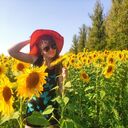 ���������� �������, ���� ������� ��������, 47 ���, ������������ ��� ������, ����� � ���������, c�������� ���������, ���������