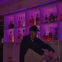 ���������� ������, ���� ����� ����, 22 ����, ������������ ��� ������, ����� � ���������