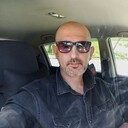  ,   Gabrieli, 41 ,   