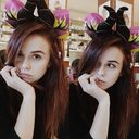 ���������� ������, ���� ������� ���, 30 ���, ������������ ��� ������, ����� � ���������, c�������� ���������