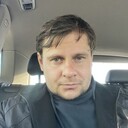 ���������� �����-���������, ���� ������� �������, 40 ���, ������������ ��� ������, ����� � ���������, c�������� ���������