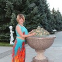 ���������� ������, ���� ������� �������, 36 ���, ������������ ��� ����� � ���������