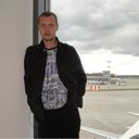  ,   Alecsey, 43 ,   , 