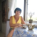  ,   , 63 ,   ,   , c 