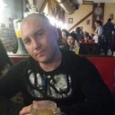  ,   , 44 ,     , c 