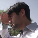 ���������� ����, ���� ������� Hassan, 36 ���, ������������ ��� ������, ����� � ���������, c�������� ���������