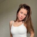 ���������� ������, ���� ������� ������, 27 ���, ������������ ��� ������, ����� � ���������, ���������