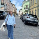 ���������� ���, ���� ������� ������, 53 ����, ������������ ��� c�������� ���������