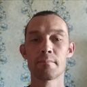  ,   , 43 ,   c 