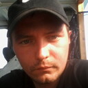  ,   , 37 ,   ,   , c 