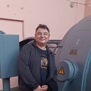  ,   , 54 ,   ,   , c 