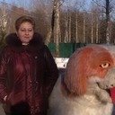  ,   , 56 ,   ,   , c 