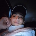  ,   , 28 ,   ,   